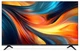 Телевізор Xiaomi TV A 43 FHD 2026 (L43MB-AFME) - зображення 1
