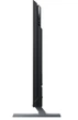 Телевізор Xiaomi TV S Mini LED 55 2026 (L55MC-SME) UA UCRF__COPY_ - изображение 6