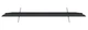 Телевізор Xiaomi TV S Mini LED 55 2026 (L55MC-SME) UA UCRF__COPY_ - изображение 7