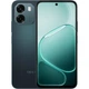 Смартфон OPPO A6 6/256GB Sapphire Blue - зображення 1