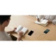Смартфон OPPO A6 6/256GB Sapphire Blue - зображення 2