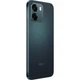 Смартфон OPPO A6 6/256GB Sapphire Blue - зображення 6