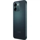 Смартфон OPPO A6 6/256GB Sapphire Blue - зображення 8