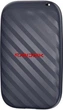SSD диск SANDISK Portable 1TB USB 3.2 Gen 2 Type-C Blue (SDSSDE10-1T00-G25) - зображення 1