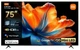 Телевізор Xiaomi TV S Mini LED 75 2026 (L75MC-SME) UA UCRF - изображение 1