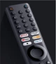 Телевізор Xiaomi TV A Pro 65 2026 65" - изображение 6