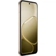 Смартфон OPPO A6 6/256GB Aurora Gold - изображение 2
