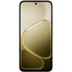 Смартфон OPPO A6 6/256GB Aurora Gold - изображение 3