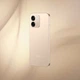 Смартфон OPPO A6 6/256GB Aurora Gold - изображение 12