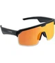 Умные очки Chamelo Music Shield Fire Gen2 Fire SPMSG2FMB Matte Black - изображение 1