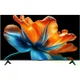 Телевизор Xiaomi TV S Mini LED 65 2026 L65MC-SME Black - изображение 2