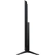 Телевизор Xiaomi TV S Mini LED 65 2026 L65MC-SME Black - изображение 3