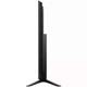 Телевизор Xiaomi TV S Mini LED 55 2026 L55MC-SME Black - изображение 3
