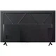 Телевизор Xiaomi TV S Mini LED 65 2026 L65MC-SME Black - изображение 4