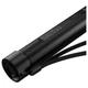 Latarka ręczna Ansmann T10000FR LED akumulatorowa Czarna 1600-0756 (4013674219704) - obraz 4
