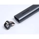 Презентер Vention PowerPoint Clicker with Red Laser Pointer Gray - зображення 7