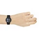 Смарт-часы Media-Tech Active-Band THAITI - изображение 3