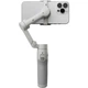 Стедикам DJI Osmo Mobile 7 - изображение 4