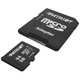 Карта пам'яті Patriot 64GB microSD class10 UHS-1 - зображення 3