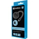 Док-станція Sandberg USB3.2 Type-C toSSD M.2 NVMe M Key - зображення 3