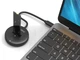 Док-станція Sandberg USB3.2 Type-C toSSD M.2 NVMe M Key - зображення 4