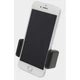 Штатив Velbon EX-447 + smartphone mount - изображение 7