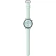 Смарт-годинник Xiaomi Watch S4 41mm Fluororubber Strap Мятно-зелений BHR080CGL - зображення 3