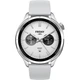 Смарт-часы Xiaomi Watch S4 Silver BHR9197GL - изображение 2