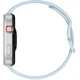 Смарт-часы Xiaomi Watch 6 Синій Glacier Blue BHR08CWGL - изображение 4