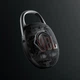 Акустическая система JBL Clip 5 Black - изображение 6
