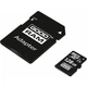 Карта памяти Goodram 128GB microSDXC class 10 UHS-I - изображение 2