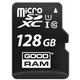 Карта памяти Goodram 128GB microSDXC class 10 UHS-I - изображение 4