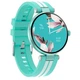 Смарт-годинник Canyon Semifreddo SW-61 Mint - зображення 3