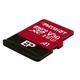Карта памяти Patriot 1TB microSD class 10 UHS-I U3 - изображение 3
