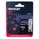 Карта памяти Patriot 1TB microSD class 10 UHS-I U3 - изображение 4