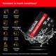 Карта памяти SanDisk 256GB microSDXC class 10 UHS-I U3 A1 Express - изображение 3
