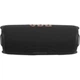 Акустична система JBL Flip 7 Black - зображення 8
