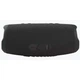 Акустическая система JBL Charge 5 Black - изображение 3