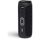 Акустична система JBL Flip 5 Black - зображення 3