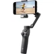 Стедикам DJI Osmo Mobile 7P - изображение 3