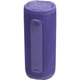 Акустична система JBL Grip Purple - зображення 3