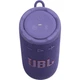 Акустична система JBL Grip Purple - зображення 4