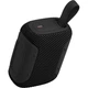 Акустична система JBL GO 5 Black - зображення 7