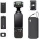 Стедікам DJI Osmo Pocket 3 Creator Combo - зображення 1