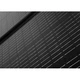Портативная солнечная панель Neo Tools 120Вт регулятор USB-C 2xUSB 1316x762x15мм IP64 3.5кг - изображение 8