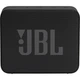 Акустическая система JBL Go Essential 2 Black - изображение 2