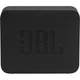 Акустическая система JBL Go Essential 2 Black - изображение 3