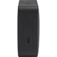 Акустическая система JBL Go Essential 2 Black - изображение 5