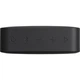 Акустическая система JBL Go Essential 2 Black - изображение 6