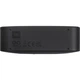 Акустическая система JBL Go Essential 2 Black - изображение 7
